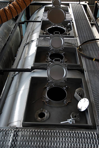 Best Local Air Duct Cleaning Services  in Wallace, FL